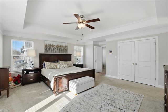 2424 Sherborne WAY, Virginia Beach, VA 23454