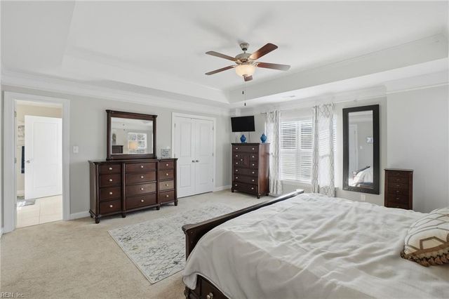 2424 Sherborne WAY, Virginia Beach, VA 23454