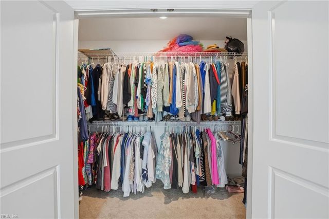 2424 Sherborne WAY, Virginia Beach, VA 23454