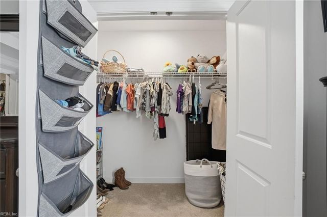 2424 Sherborne WAY, Virginia Beach, VA 23454