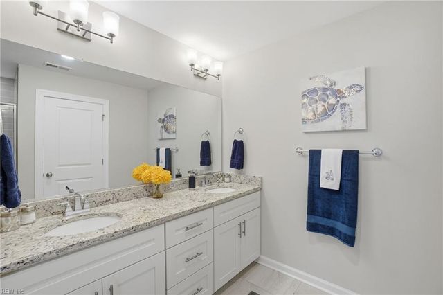 2424 Sherborne WAY, Virginia Beach, VA 23454