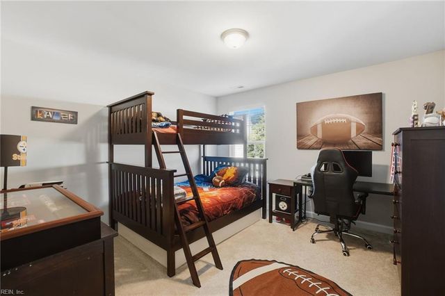 2424 Sherborne WAY, Virginia Beach, VA 23454