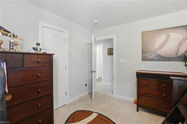 2424 Sherborne WAY, Virginia Beach, VA 23454