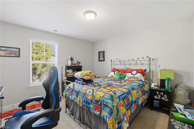 2424 Sherborne WAY, Virginia Beach, VA 23454