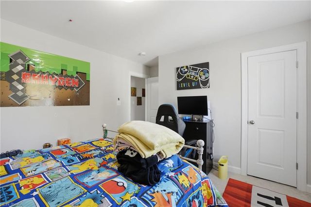 2424 Sherborne WAY, Virginia Beach, VA 23454