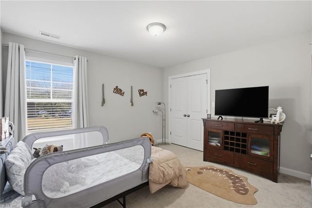 2424 Sherborne WAY, Virginia Beach, VA 23454