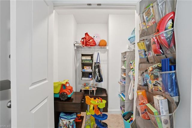 2424 Sherborne WAY, Virginia Beach, VA 23454