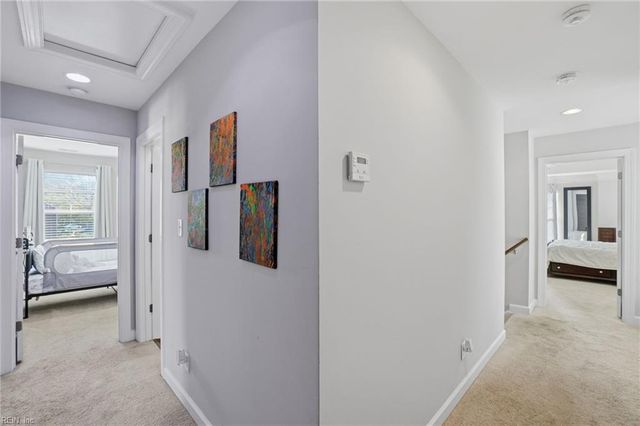 2424 Sherborne WAY, Virginia Beach, VA 23454