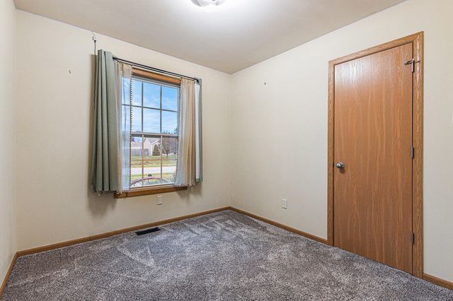 701 Jacob Drive, Westville, IN 46391