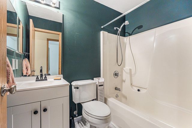 701 Jacob Drive, Westville, IN 46391