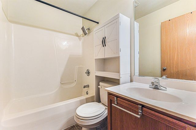 701 Jacob Drive, Westville, IN 46391