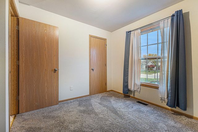 701 Jacob Drive, Westville, IN 46391