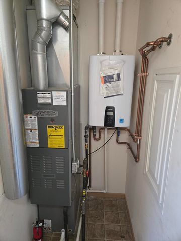 701 Jacob Drive, Westville, IN 46391