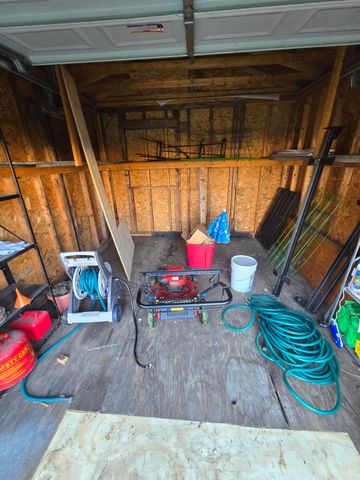 701 Jacob Drive, Westville, IN 46391