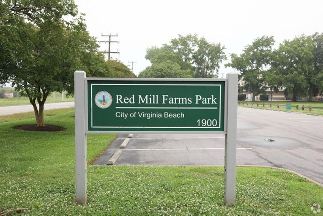 701 Jacob Drive, Westville, IN 46391