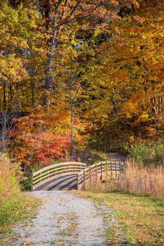 701 Jacob Drive, Westville, IN 46391