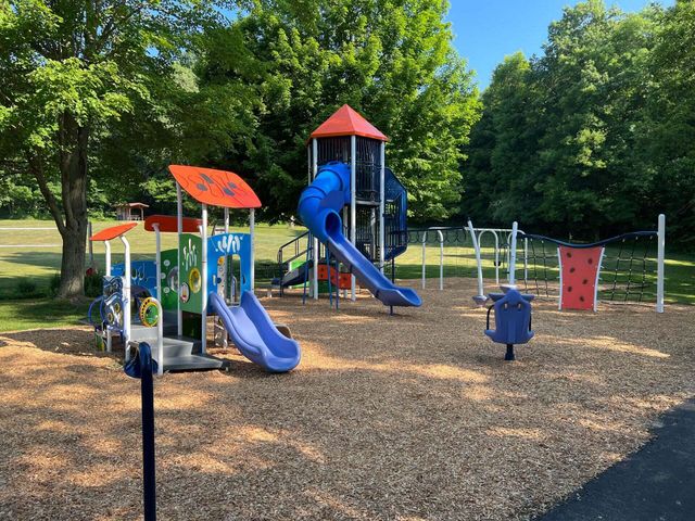 701 Jacob Drive, Westville, IN 46391