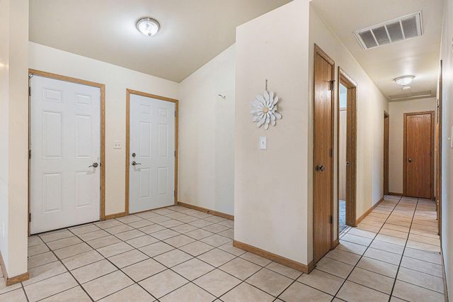 701 Jacob Drive, Westville, IN 46391