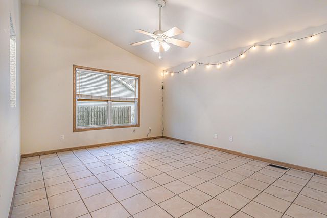 701 Jacob Drive, Westville, IN 46391