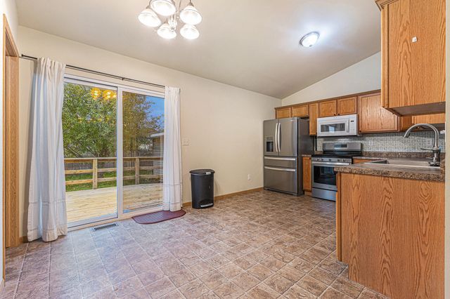 701 Jacob Drive, Westville, IN 46391