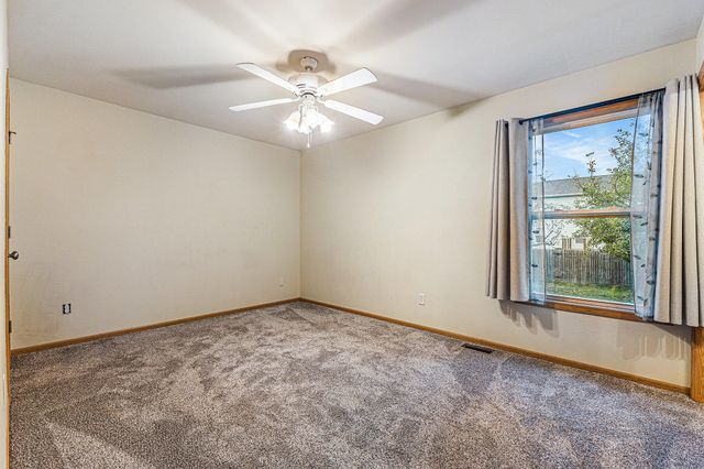 701 Jacob Drive, Westville, IN 46391