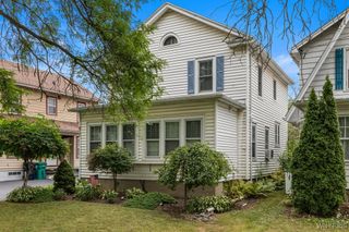 817 87th Street, Niagara Falls, NY 14304