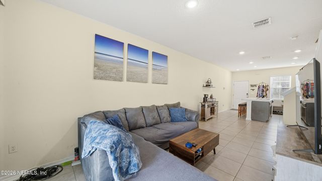 2848 BLACK BUCK Circle, Jacksonville, FL 32225