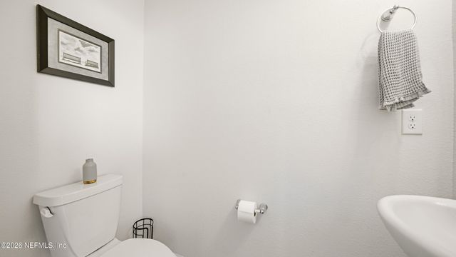 2848 BLACK BUCK Circle, Jacksonville, FL 32225