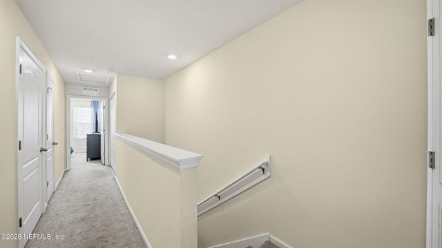 2848 BLACK BUCK Circle, Jacksonville, FL 32225