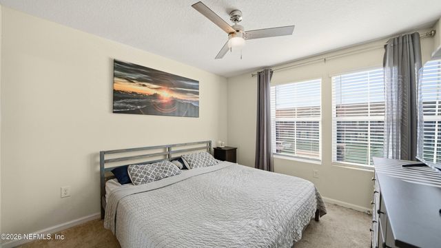 2848 BLACK BUCK Circle, Jacksonville, FL 32225