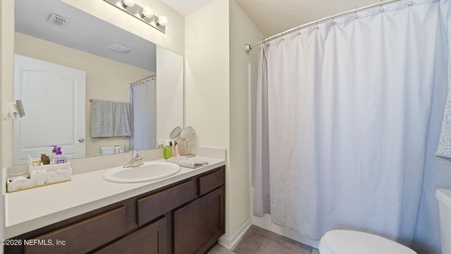 2848 BLACK BUCK Circle, Jacksonville, FL 32225