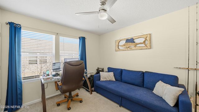 2848 BLACK BUCK Circle, Jacksonville, FL 32225