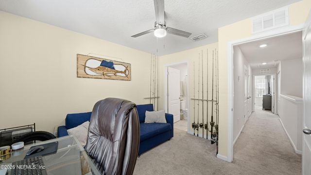 2848 BLACK BUCK Circle, Jacksonville, FL 32225