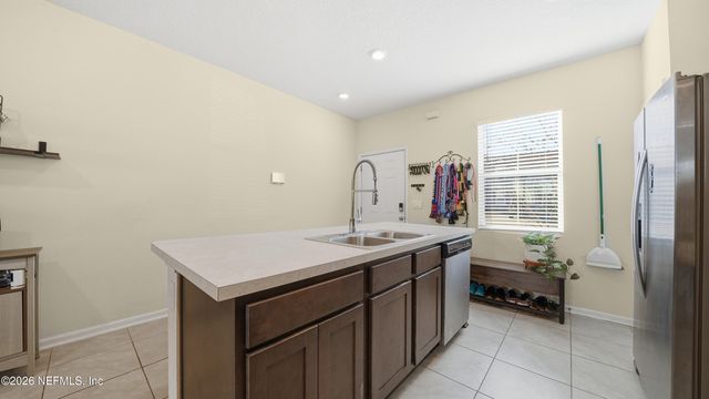 2848 BLACK BUCK Circle, Jacksonville, FL 32225