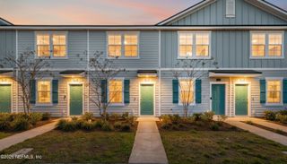 2848 BLACK BUCK Circle, Jacksonville, FL 32225