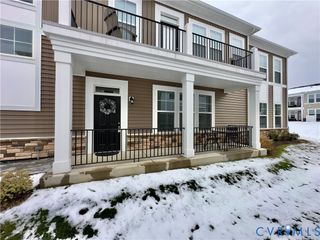 12423 Wescott Ave, Midlothian, VA 23112