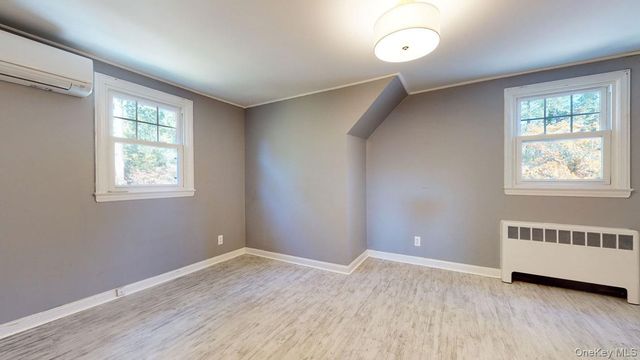 162 North Road, White Plains, NY 10603