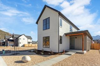 125 Confluence Road, Salida, CO 81201