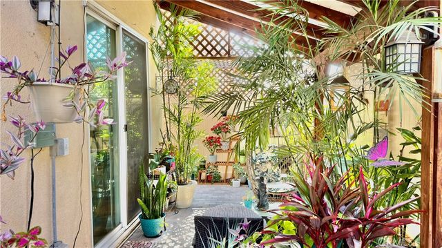 14601 Del Playa, Panorama City, CA 91402