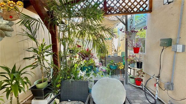 14601 Del Playa, Panorama City, CA 91402