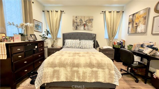 14601 Del Playa, Panorama City, CA 91402
