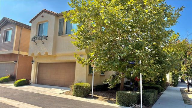 14601 Del Playa, Panorama City, CA 91402