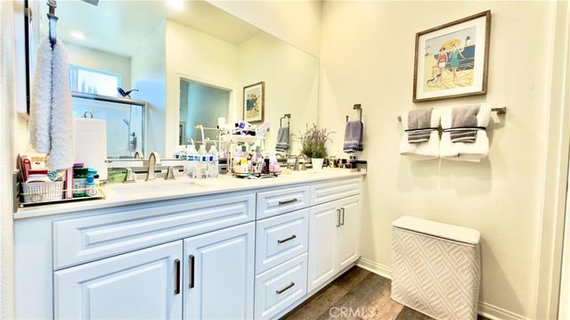 14601 Del Playa, Panorama City, CA 91402