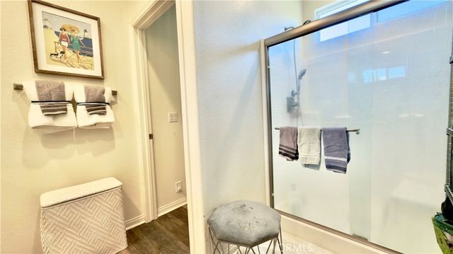 14601 Del Playa, Panorama City, CA 91402