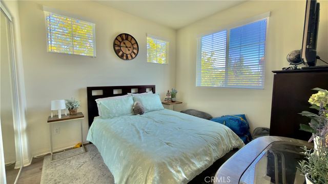 14601 Del Playa, Panorama City, CA 91402