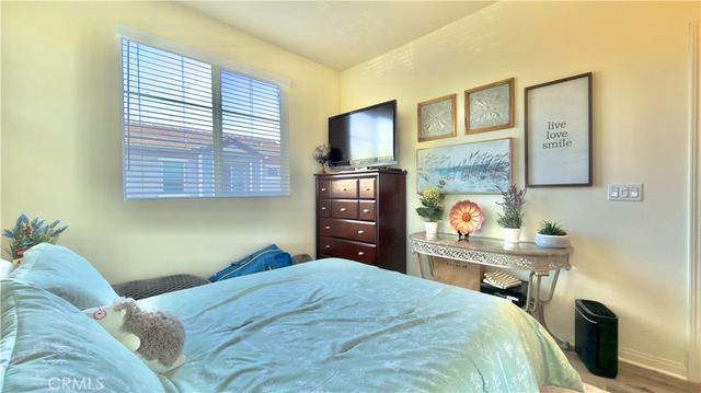 14601 Del Playa, Panorama City, CA 91402