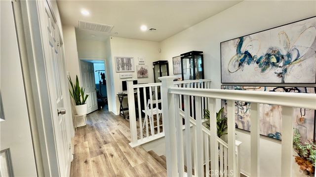 14601 Del Playa, Panorama City, CA 91402