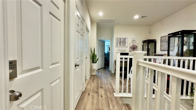 14601 Del Playa, Panorama City, CA 91402