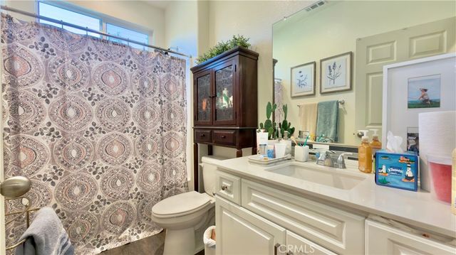 14601 Del Playa, Panorama City, CA 91402