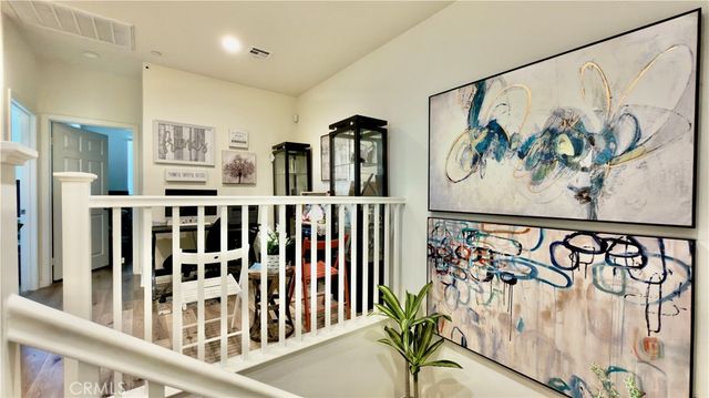 14601 Del Playa, Panorama City, CA 91402